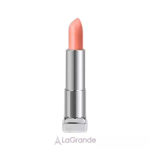 Maybelline Color Sensational Matte ������ ��� ��� ������