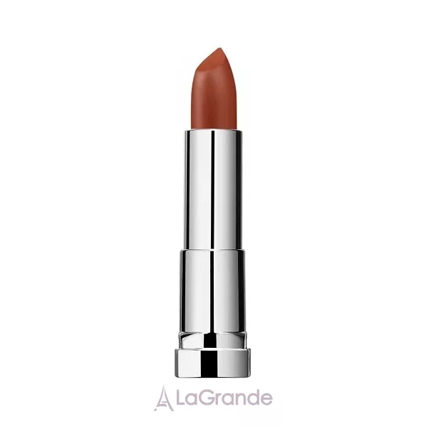 Maybelline Color Sensational Matte ������ ��� ��� ������
