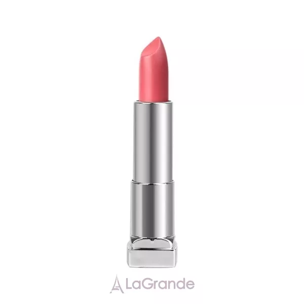 Maybelline Color Sensational Matte ������ ��� ��� ������