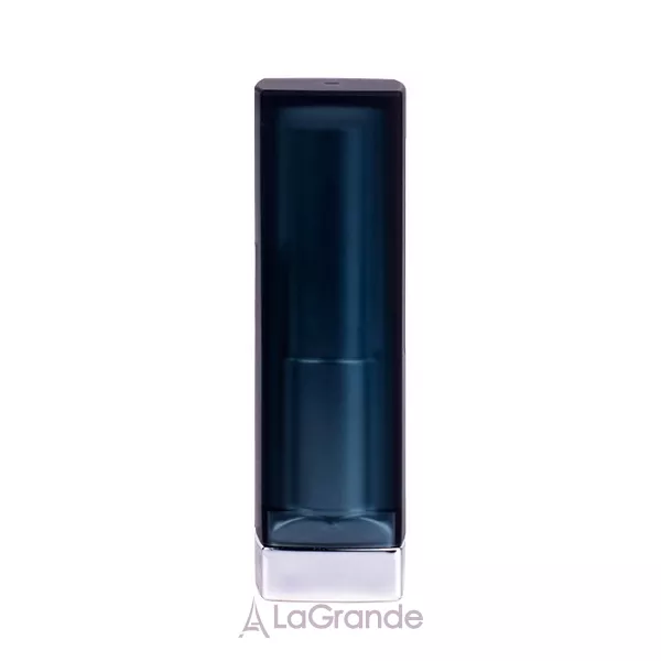 Maybelline Color Sensational Matte ������ ��� ��� ������