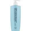 ������ Esthetic House CP-1 Aquaxyl Complex Intense Moisture Conditioner ����������� ����������� ��� �����