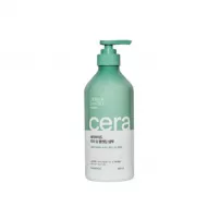 ������ KeraSys Derma & More Cera Soothing Shampoo ������� ��� ����� "�������������"