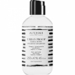 �ֲ��� Alter Ego Urban Proof Hair & Body Purifying Hygiene Shampoo 1000ml