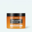 �ֲ��� Kundal Macadamia & Sugar Body Scrub Ylang Ylang 550g