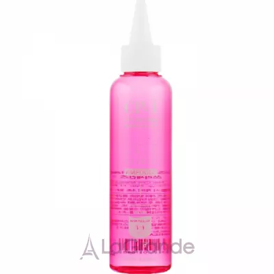 ������ Esthetic House CP-1 3 Seconds Hair Fill-Up Ampoule �����-������ ��� �����