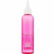 ������ Esthetic House CP-1 3 Seconds Hair Fill-Up Ampoule �����-������ ��� �����