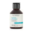 ������ Alter Ego Hydrate Shampoo 100ml