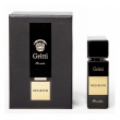 Gritti Delirium 2ml