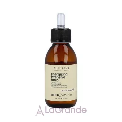 ������ Alter Ego Energizing Intensive Tonic �������������� ����� ������ ��������� �����