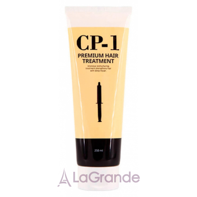 ������ Esthetic House CP-1 Premium Hair Treatment ����� ��� �����
