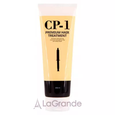 ������ Esthetic House CP-1 Premium Hair Treatment ����� ��� �����