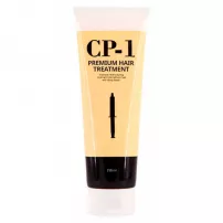 ������ Esthetic House CP-1 Premium Hair Treatment ����� ��� �����