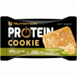 GoOn Nutrition Protein Cookie Pistachio White Chocolate 50g