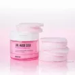 Rovectin Dr. Mask Cica Care Blemish Toner Pad ������������� ������������ ���� � ���������