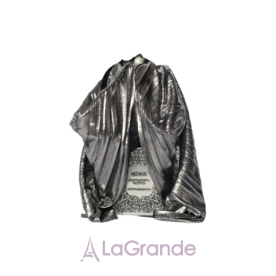 Filippo Sorcinelli Quando Rapita in Estasi ����������� ���� (������)