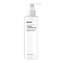 Rovectin Aqua Gentle Cleansing Gel ���� ��� �������� ���� �������
