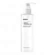 Rovectin Aqua Gentle Cleansing Gel 175ml