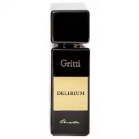 Gritti Delirium ��������������� ���� (������)