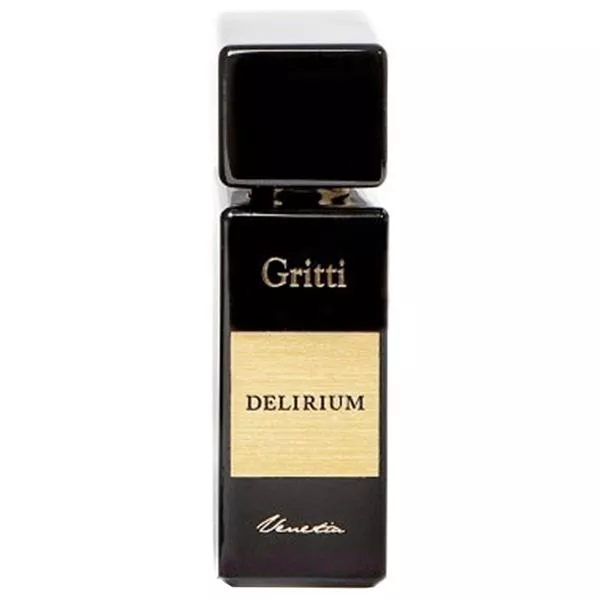 Gritti Delirium ����������� ���� (������)