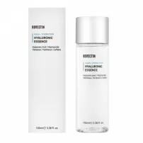Rovectin Aqua Hydration Hyaluronic Essence ����������� ������������ ��������