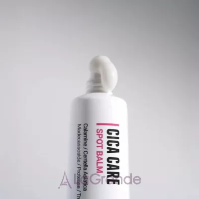 Rovectin Cica Care Spot Balm ����������������� ������� � ���������