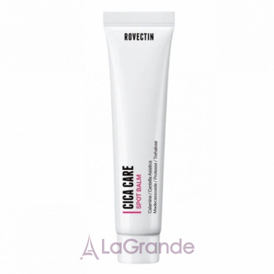 Rovectin Cica Care Spot Balm ����������������� ������� � ���������
