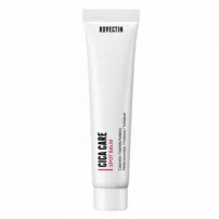 Rovectin Cica Care Spot Balm ����������������� ������� � ���������