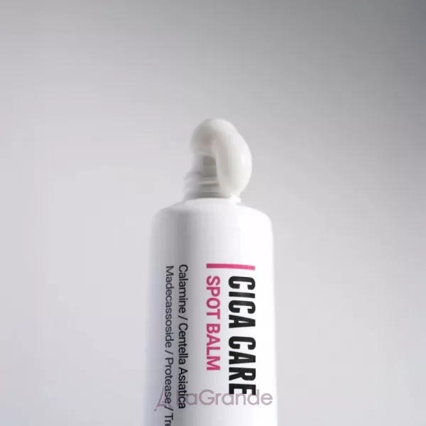 Rovectin Cica Care Spot Balm ����������������� ������� � ���������