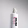 Rovectin Cica Care Spot Balm ����������������� ������� � ���������