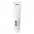 Rovectin Cica Care Spot Balm 40ml
