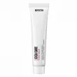 Rovectin Cica Care Spot Balm ����������������� ������� � ���������