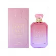 Kayali Fleur Majesty Rose Royale 31 ����������� ����