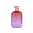 Kayali Fleur Majesty Rose Royale 31 ����������� ����