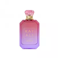 Kayali Fleur Majesty Rose Royale 31 ��������������� ���� (������)