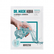 Rovectin Dr. Mask Aqua 25ml