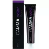 �ֲ��� Erayba Gamma Color Haircolor Cream ����-����� ��� �������