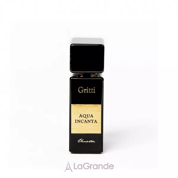 Gritti Aqua Incanta ����������� ����