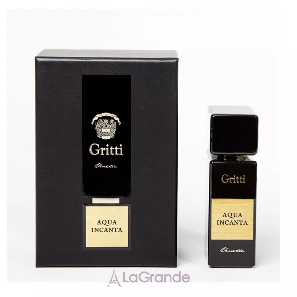 Gritti Aqua Incanta ����������� ����