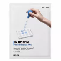 Rovectin Dr. Mask Pore Tightening Sheet Mask �������� ����� ��� �������� ���