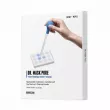 Rovectin Dr. Mask Pore Tightening Sheet Mask �������� ����� ��� ������� ���