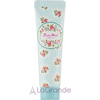 �ֲ��� Kiss by Rosemine Perfumed Hand Cream Petit Baby ���� ��� ��� �� �������� ��������