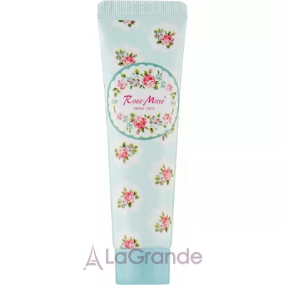 �ֲ��� Kiss by Rosemine Perfumed Hand Cream Petit Baby ���� ��� ��� �� �������� ��������