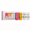 Lattafa Perfumes My Yara Collection ����� (��������������� ���� 4 ������� �� 5 ��)