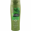 �ֲ��� Dabur Vatika Henna Shampoo 400ml