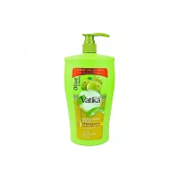 �ֲ��� Dabur Vatika Olive Nourishing Shampoo Normal Hair ������� ��������� � ��������� �볺� ��� ����������� �������