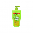 �ֲ��� Dabur Vatika Olive Nourishing Shampoo Normal Hair 900ml