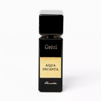 Gritti Aqua Incanta ����������� ���� (������)