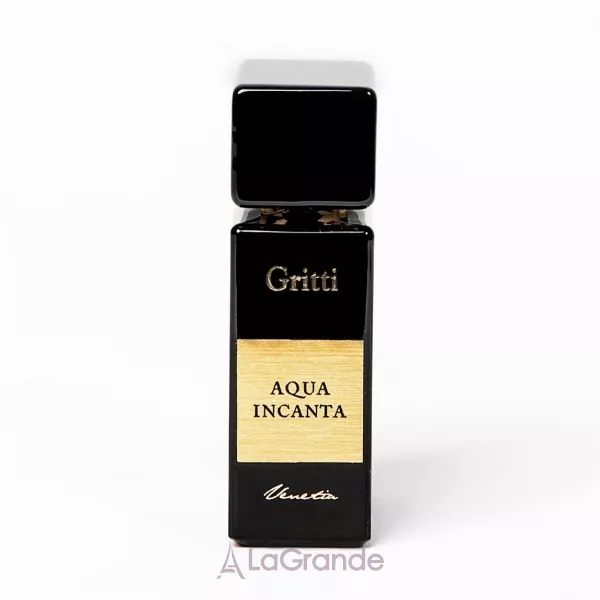 Gritti Aqua Incanta ��������������� ���� (������)