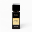 Gritti Aqua Incanta 100ml
