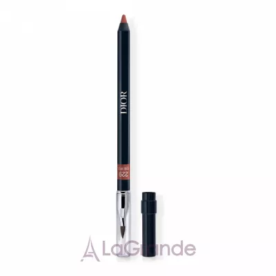 Christian Dior Rouge Dior Contour �������� ��� ���